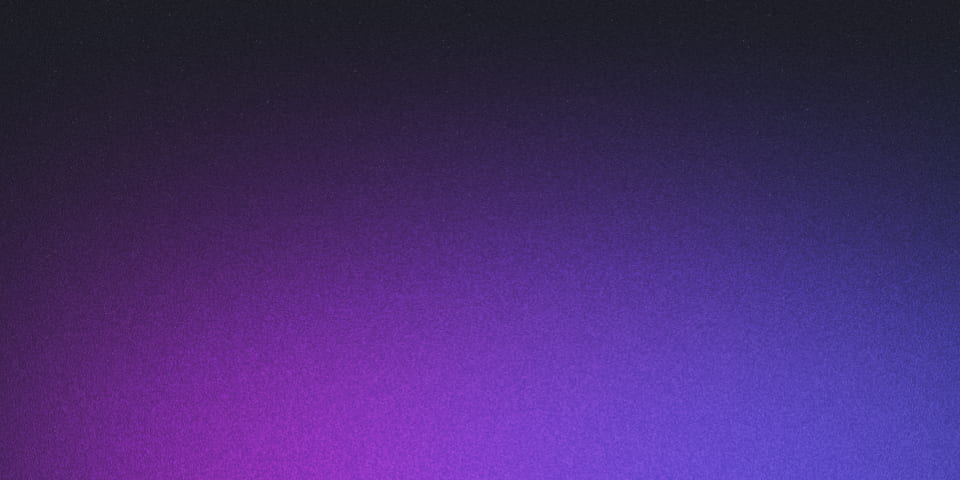 Style Sandbox: Typography and Layout Reference